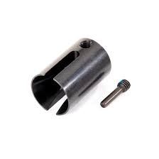 TRAXXAS DRIVE CUP FOR 8950X/A DRVSHFT