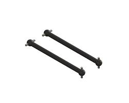 ARRMA HD THREADED HINGE PIN (2pcs)