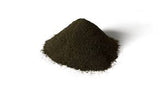 All Game Terrain: Base Layer Soil