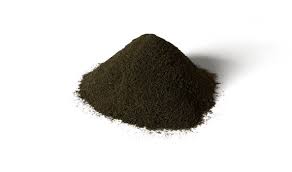 All Game Terrain: Base Layer Soil