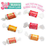 THAMES&KOMOS Super Duper Bubble Gum Lab STEM Experiment Kit