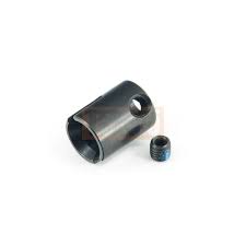 ARRMA INPUT SHAFT CUP (7x18mm) (1pc)