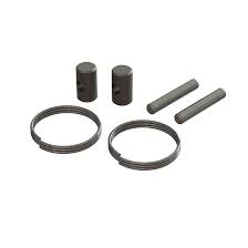 ARRMA INBOARD CVD REBUILD SET (2pcs)