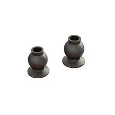 ARRMA BALL 3x7x9.5mm (2pcs)