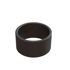 ARRMA Metal Slipper Hub Sleeve