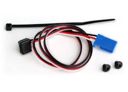 TRAXXAS 15" LONG RPM SENSOR