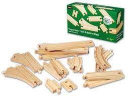 BRIO Advanced Expansion Pack