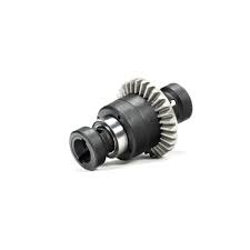 ARRMA Assembled Differential 30T 0.8Mod V2 (1pc) - GROM
