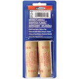 ESTES ENGINE D12-0 Standard (2)