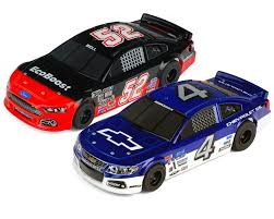 AFX Two Pack Stocker