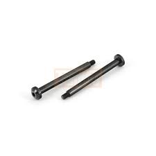 ARRMA HINGE PIN OUTER 4x45mm (2pcs)