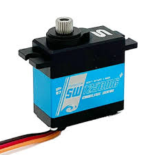 SAVOX 1250MG WP SERVO