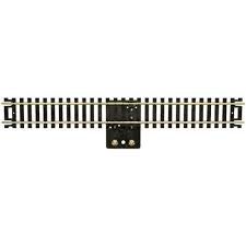 HO CODE100 STRAIGHT TERMINAL
