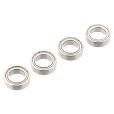 ARRMA BALL BEARING 6x10x3mm (4pcs)