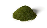 All Game Terrain: Base Layer Green