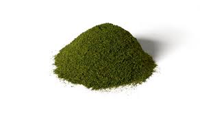 All Game Terrain: Base Layer Green