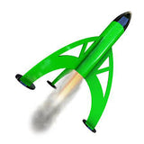 ESTES ROCKET Luna Bug Kit