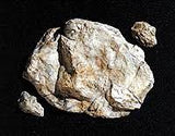 WOODLAND SCENICS Rock Mold: Weathered Rock