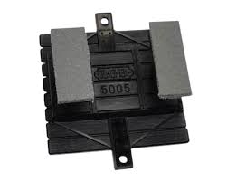 LGB G  Track Cleaning Attachment