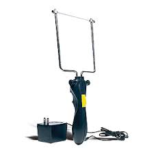 WOODLAND SCENICS Hot Wire Foam Cutter
