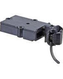 KADEE #884 1 & G Scale Conversion Platform for Aristo-Craft™ GE U-25B Locomotives