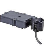 KADEE #884 1 & G Scale Conversion Platform for Aristo-Craft™ GE U-25B Locomotives