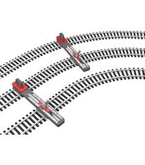 BACHMANN N Adjustable Parallel Track Tool