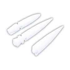 ESTES Nose Cones NC-60A (2)