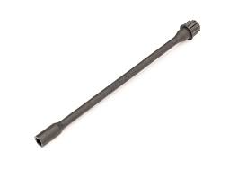 TRAXXAS DRIVESHAFT CENTER