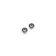 ARRMA BALL BEARING 5x11x4mm (2pcs)