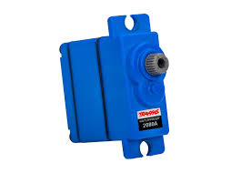 TRAXXAS SERVO MICRO WATERPROOF
