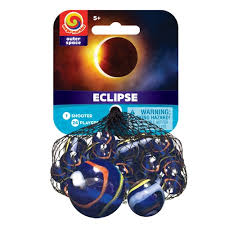 MEGA Eclipse Game