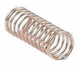 KADEE #622 HO Knuckle Spring for Standard Head Couplers (12/pk)