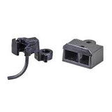 KADEE #1837 1-Scale Large Offset Couplers with Short Gearboxes