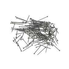 PECO HO N Track Nail Pins 1/4"