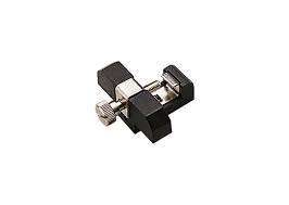 LGB G Track Power Terminals 2 pieces