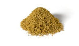 ALL GAME TERRAIN Weeds: Dry