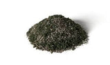 ALL GAME TERRAIN Gravel: White Blend