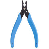 XURON Micro-Bending Plier