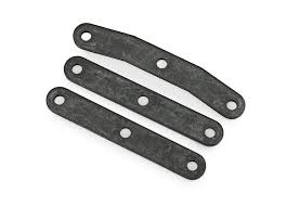 TRAXXAS BULKHEAD TIE BAR FRONT UPPER