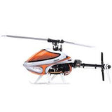 BLADE Fusion 180 Smart BNF Basic