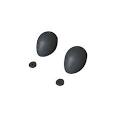 ARRMA HELMET SET