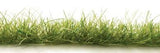 All Game Terrain: Peel 'N Plant Tufts Edging Dark Green