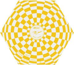 ESTES Parachute 9