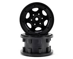 GMADE 2.2 GT Beadlock Wheels (2)