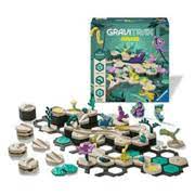 GRAVITRAX  Junior: My Jungle Starter Set