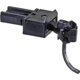 KADEE #1907 #1-Scale Type E Centerset Couplers with Truck Mount Gearboxes (2/pk)