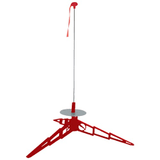 ESTES Porta Pad II Launch Pad