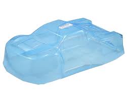 J CONCEPTS 	Illuzion, Hi-Flow SCT Body, for Slash, Slash 4x4, Pro 2 SC10, Pro4 SC10, SC6.4, Tekno SCT410SL