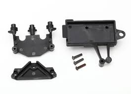 TRAXXAS TELEMETRY EXPANDER